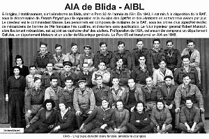 71 - AIA ATELIERS INDUSTRIELS DE L AIR EN ALGERIE_000021